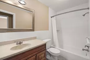 4401 Parklawn Ave, Edina, MN 55435 - Photo 26