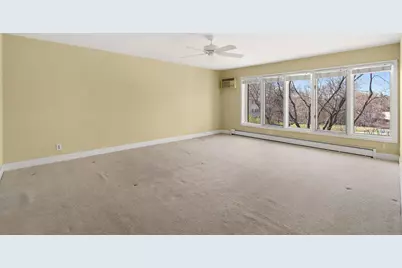 4401 Parklawn Avenue #301W, Edina, MN 55435 - Photo 14