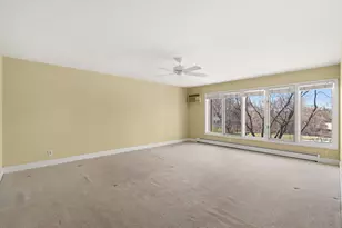 4401 Parklawn Ave, Edina, MN 55435 - Photo 14