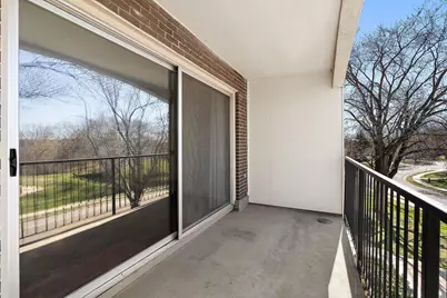 4401 Parklawn Avenue #301W, Edina, MN 55435 - Photo 10