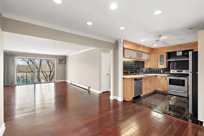 4401 Parklawn Avenue #301W, Edina, MN 55435 - Photo 8