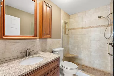 4401 Parklawn Avenue #301W, Edina, MN 55435 - Photo 18