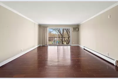 4401 Parklawn Avenue #301W, Edina, MN 55435 - Photo 6