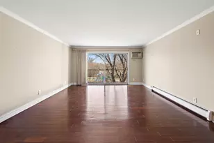 4401 Parklawn Ave, Edina, MN 55435 - Photo 6