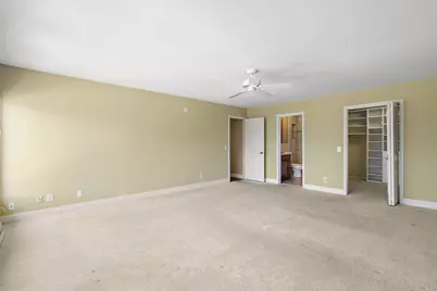 4401 Parklawn Avenue #301W, Edina, MN 55435 - Photo 16