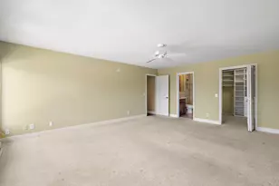 4401 Parklawn Ave, Edina, MN 55435 - Photo 16