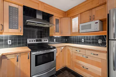 4401 Parklawn Avenue #301W, Edina, MN 55435 - Photo 14