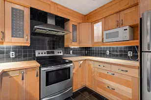 4401 Parklawn Ave, Edina, MN 55435 - Photo 14