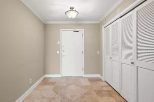 4401 Parklawn Ave, Edina, MN 55435 - Photo 4