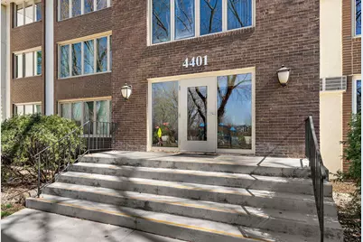 4401 Parklawn Avenue #301W, Edina, MN 55435 - Photo 2