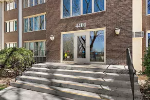 4401 Parklawn Ave, Edina, MN 55435 - Photo 2