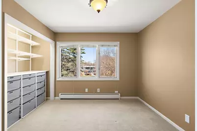 4401 Parklawn Avenue #301W, Edina, MN 55435 - Photo 24