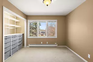 4401 Parklawn Ave, Edina, MN 55435 - Photo 24