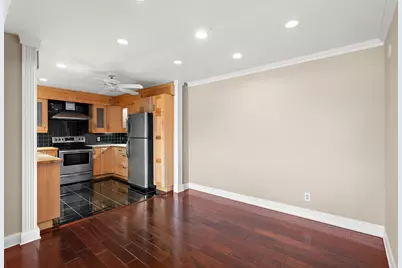 4401 Parklawn Avenue #301W, Edina, MN 55435 - Photo 12
