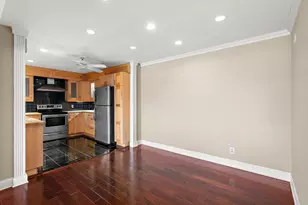 4401 Parklawn Ave, Edina, MN 55435 - Photo 12