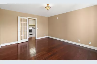 4401 Parklawn Avenue #301W, Edina, MN 55435 - Photo 28