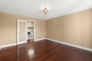 4401 Parklawn Ave, Edina, MN 55435 - Photo 28