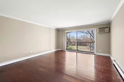 4401 Parklawn Avenue #301W, Edina, MN 55435 - Photo 4