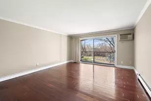 4401 Parklawn Ave, Edina, MN 55435 - Photo 4