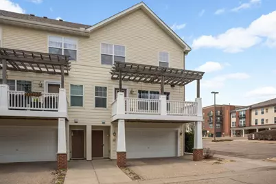 1669 Arona Street #1, Falcon Heights, MN 55108 - Photo 22