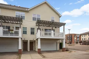 1669 Arona St, Falcon Heights, MN 55108 - Photo 22