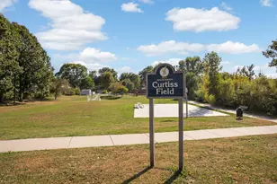 1669 Arona St, Falcon Heights, MN 55108 - Photo 28