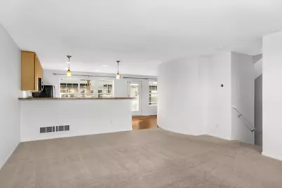 1669 Arona Street #1, Falcon Heights, MN 55108 - Photo 8