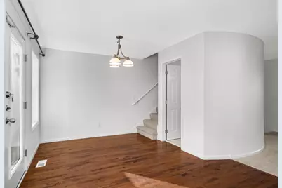 1669 Arona Street #1, Falcon Heights, MN 55108 - Photo 10