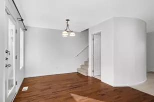 1669 Arona St, Falcon Heights, MN 55108 - Photo 10