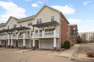 1669 Arona St, Falcon Heights, MN 55108 - Photo 2