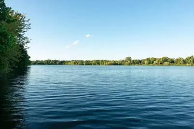 1669 Arona Street #1, Falcon Heights, MN 55108 - Photo 30