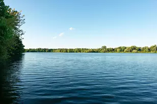 1669 Arona St, Falcon Heights, MN 55108 - Photo 30