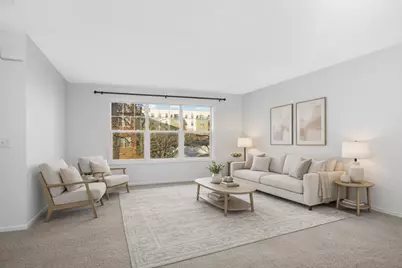 1669 Arona Street #1, Falcon Heights, MN 55108 - Photo 4