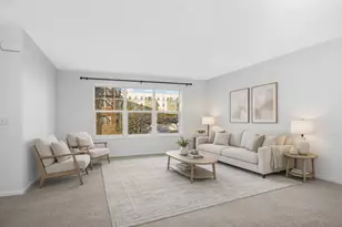 1669 Arona St, Falcon Heights, MN 55108 - Photo 4