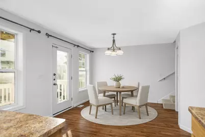 1669 Arona Street #1, Falcon Heights, MN 55108 - Photo 6