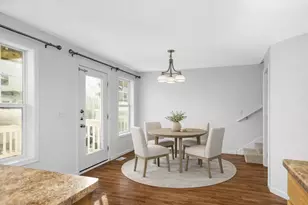 1669 Arona St, Falcon Heights, MN 55108 - Photo 6