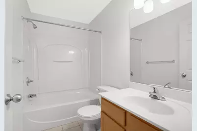 1669 Arona Street #1, Falcon Heights, MN 55108 - Photo 14