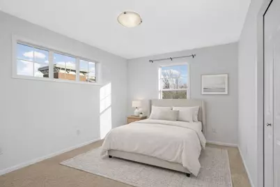 1669 Arona Street #1, Falcon Heights, MN 55108 - Photo 16