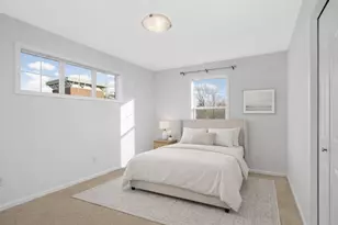 1669 Arona St, Falcon Heights, MN 55108 - Photo 16