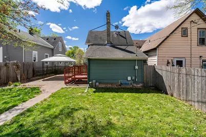 47 Lawson Avenue W, Saint Paul, MN 55117 - Photo 16