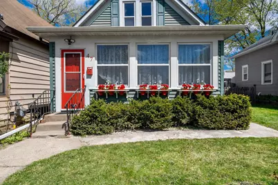 47 Lawson Avenue W, Saint Paul, MN 55117 - Photo 18