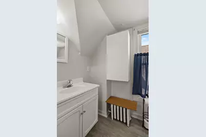 47 Lawson Avenue W, Saint Paul, MN 55117 - Photo 14