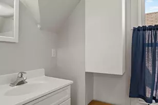 47 Lawson Ave W, Saint Paul, MN 55117 - Photo 14