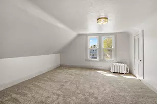 47 Lawson Ave W, Saint Paul, MN 55117 - Photo 12
