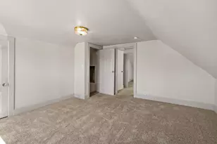 47 Lawson Ave W, Saint Paul, MN 55117 - Photo 10