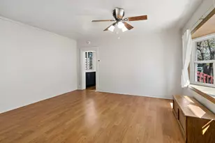 47 Lawson Ave W, Saint Paul, MN 55117 - Photo 8