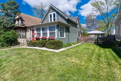 47 Lawson Avenue W, Saint Paul, MN 55117 - Photo 1