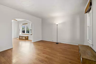 47 Lawson Avenue W, Saint Paul, MN 55117 - Photo 6