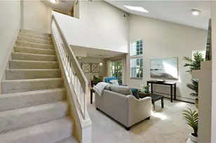 1815 Terraceview Ln N, Plymouth, MN 55447 - Photo 2