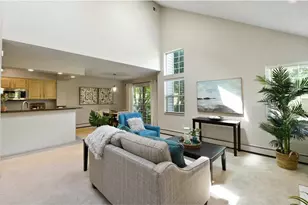 1815 Terraceview Ln N, Plymouth, MN 55447 - Photo 4